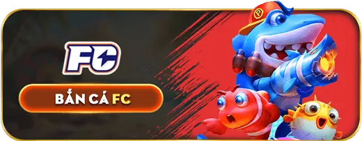 Trò chơi bắn cá ClubV