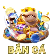 Quản lý tài khoản riêng clubv login