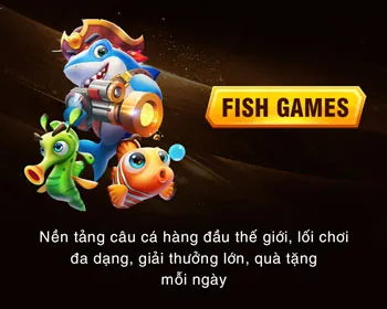 Ưu đãi chào mừng nạp tiền lần đầu