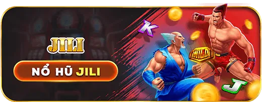 Máy đánh bạc (Slot game) ClubV