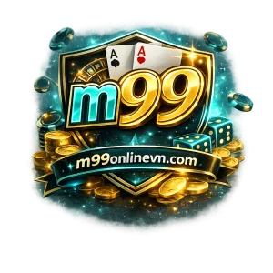 Biểu tượng trải nghiệm mượt mà