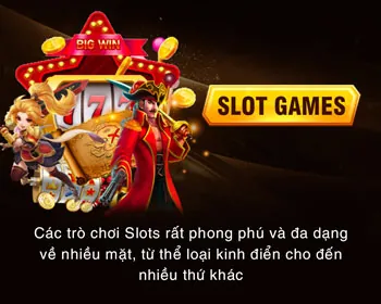 Khuyến mãi nạp lại ClubV
