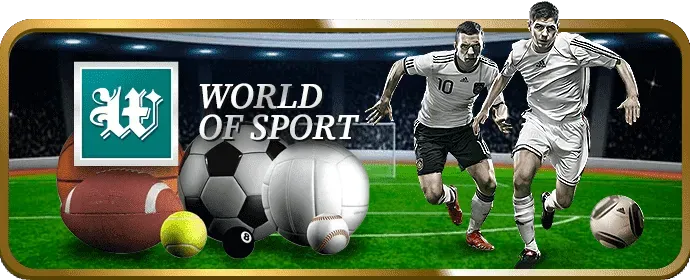 Tải file APK của ứng dụng ClubV Login