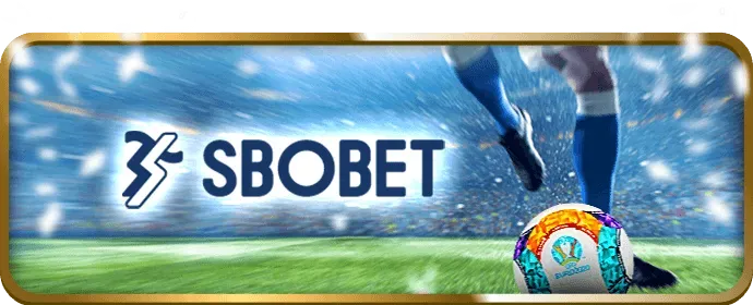 Sân vận động bóng đá với trái bóng và logo ClubV