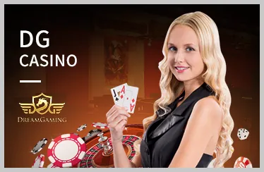 Cấp độ VIP Đồng clubv login