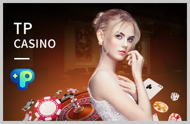 Cấp độ VIP Kim Cương clubv login