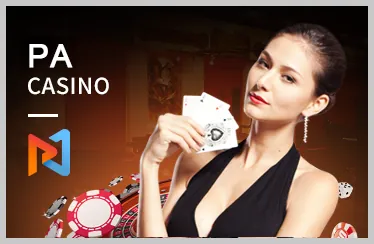 Đa dạng trò chơi bắn cá ClubV