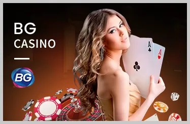 Cấp độ VIP Bạch Kim clubv login