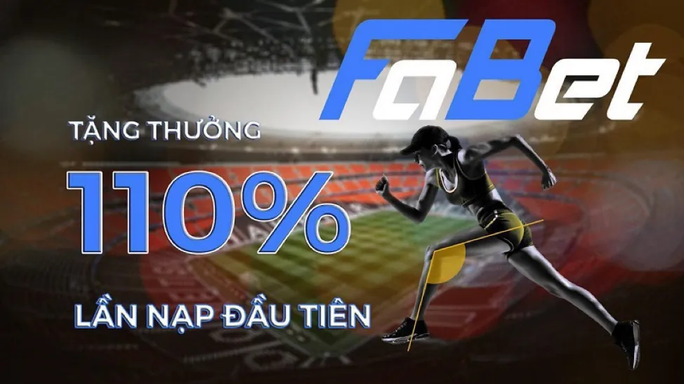 Đa dạng trò chơi tại clubv login