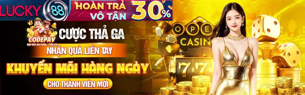 Chiến lược và Kỹ thuật Chơi Slot Game tại clubv login