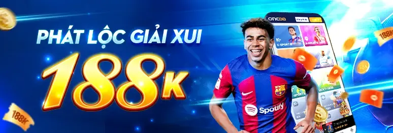 Thưởng hàng tuần clubv