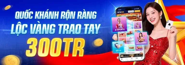 Bàn chơi Baccarat trực tuyến với người chia bài thật