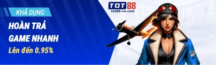 Cá cược thể thao tại clubv