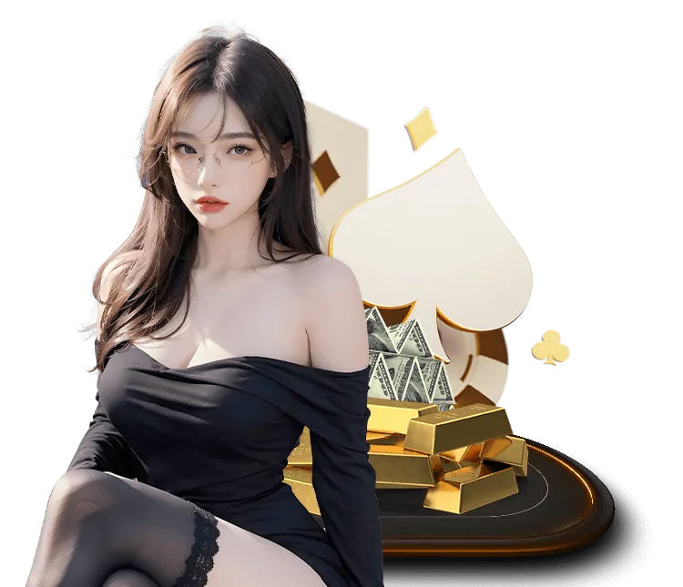 Giải trí trực tiếp casino