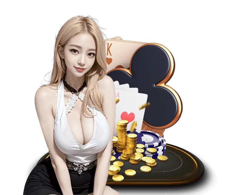 Đăng nhập ClubV Login và bắt đầu chơi trên iOS
