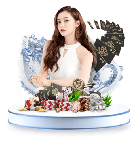 Giấy phép hợp pháp