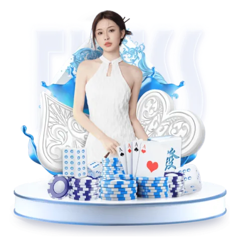 Cầu thủ bóng rổ đang úp rổ với logo ClubV