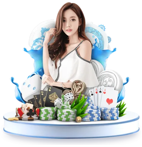 Thưởng nạp lại hàng ngày/tuần tại ClubV
