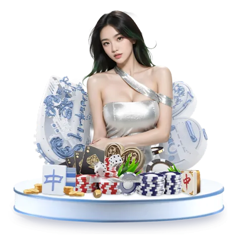 Ứng dụng di động clubv trên điện thoại